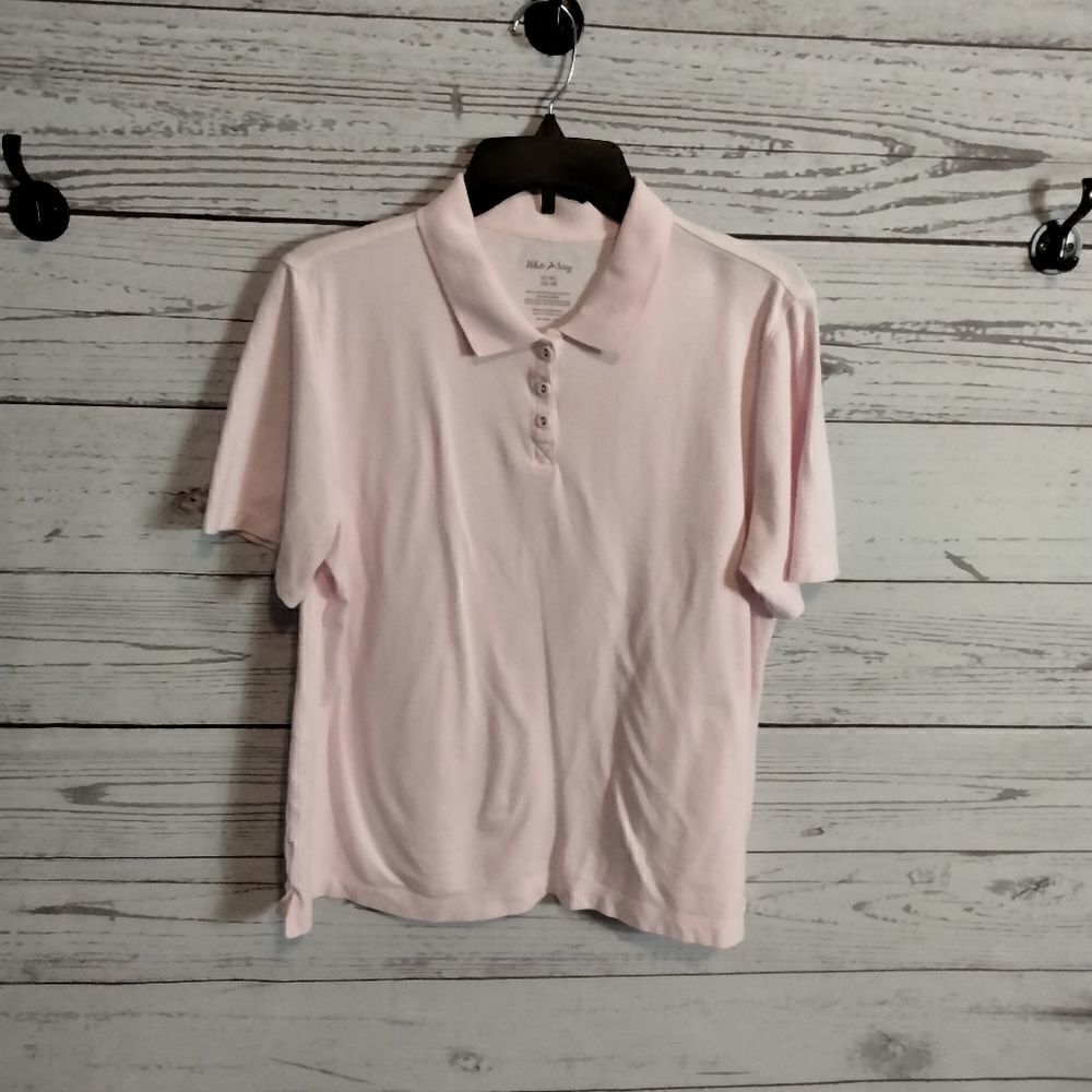 "White Stag" woman's shirt 